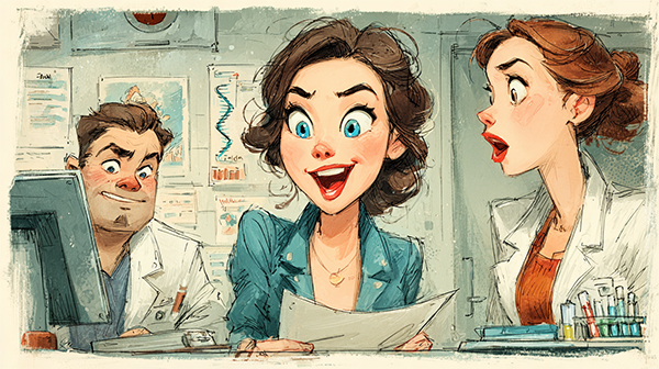 ������� � �������� �������